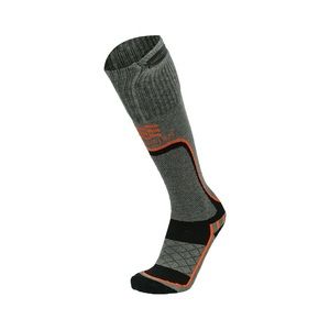 Fieldsheer Rechargeable Heated Socks